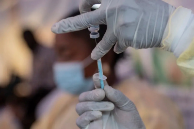 Myocardites et vaccins à ARN messager : une étude éclaire le ... Image 1