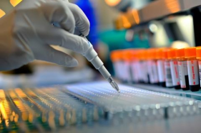 Biothérapies : Vers des protéines synthétiques programmables ... Image 1