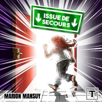 Issue de secours Image 1