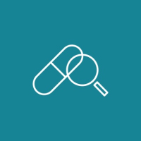 Fluoroquinolones : l'ANSM rappelle l’importance du bon usage ... Image 1