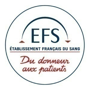 Don du sang : le planning des collectes du 23 février au 1er ... Image 1