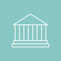 PLFSS 2025 : le texte définitivement adopté au Parlement. Image 1