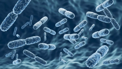 Toulouse : des chercheurs percent le secret de l'antibiorési ... Image 1