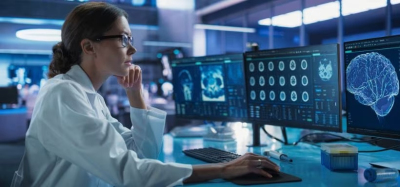 Maladie d’Alzheimer précoce : qui est concerné ? Image 1
