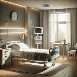 Éthique médicale et droits des patients : ce qu’il faut savo ... Image 1