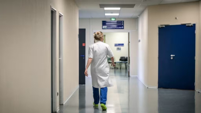 En France, l'incidence de six cancers en hausse chez les 15- ... Image 1