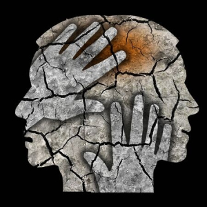 Troubles psychiques, intellectuels ou cognitifs : près de 7  ... Image 1