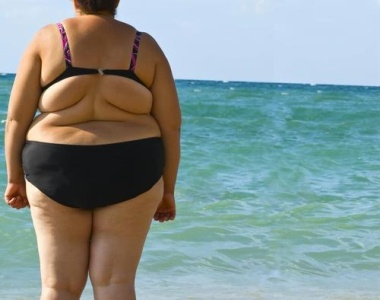Surpoids et obésité chez la femme : dépistage et accompagnem ... Image 1