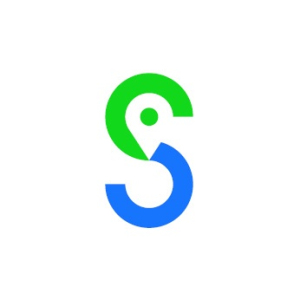 Sante.fr : point sur les principales ressources à dispositio ... Image 1