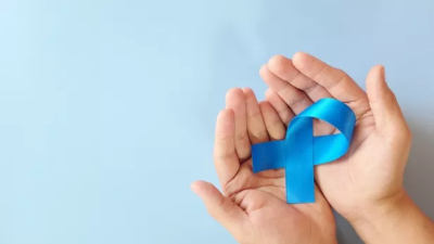 «Va chi*r» : la campagne choc de la Ligue contre le cancer. Image 1