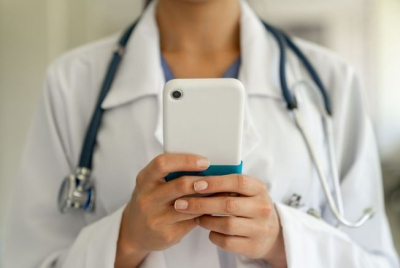 Influenceurs médicaux : malédiction ou bénédiction ? Image 1