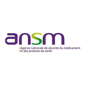 Mélanger CBD et médicaments, ce n’est jamais anodin. Image 1