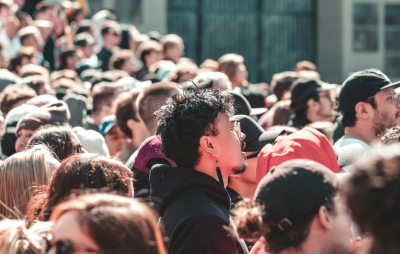 Cancer : Pourquoi les tumeurs agressives du cerveau progress ... Image 1