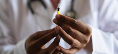 Méningite : la Haute Autorité de santé recommande de vaccine ... Image 1