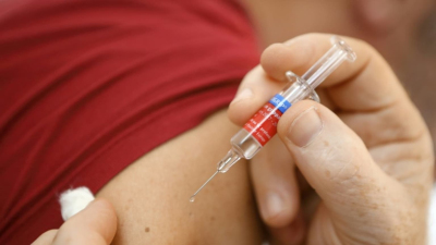 Grippe : l'épidémie touche à sa fin dans l'Hexagone. Image 1