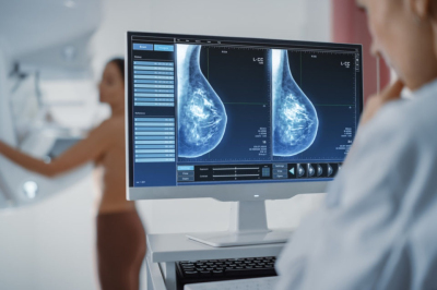 Cancer chez les jeunes adultes : dix signes inquiétants à ne ... Image 1