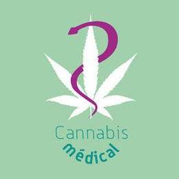 Notification des textes encadrant l’usage du cannabis médica ... Image 1