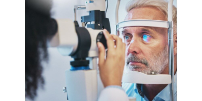 Pourquoi une épidémie de glaucome est-elle annoncée dans les ... Image 1