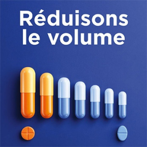“Réduisons le volume” : le Leem poursuit sa campagne. Image 1