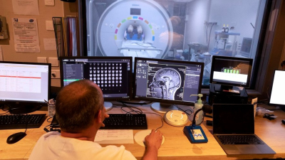 Parkinson : + 274 % de 1990 à 2021, et un doublement du nomb ... Image 1