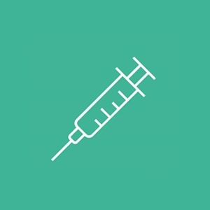 Campagne de vaccination contre le chikungunya à La Réunion Image 1
