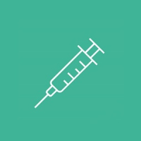 Campagne de vaccination contre le chikungunya à La Réunion Image 1