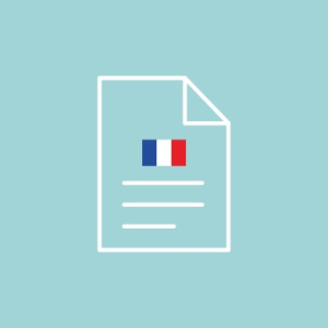 Crise sanitaire à Mayotte : mesures dérogatoires de dispensa ... Image 1