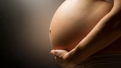 Les enfants de mères diabétiques ont davantage de risque de  ... Image 1