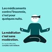 L’ANSM lance une campagne de sensibilisation au bon usage de ... Image 1