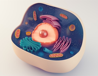 La thérapie par cellules souches est prometteuse pour le tra ... Image 1