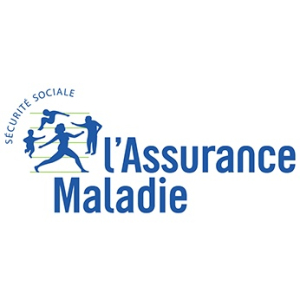 Signalement du remboursement suspect d’un soin ou d’un acte  ... Image 1