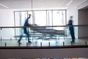 Alerte mondiale : “les vaccins sauvent des vies… quand ils s ... Image 1