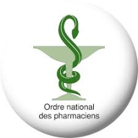 Bilan sur la sécurité des pharmaciens 2024 - Un engagement e ... Image 1