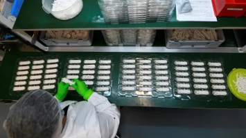 Résistance aux antibiotiques: des chercheurs ont identifié u ... Image 1