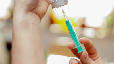 Vaccin Ixchik : six cas graves avaient déjà été signalés aux ... Image 1