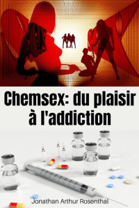 Le chemsex, une pratique à haut risque. Image 1