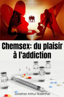 Le chemsex, une pratique à haut risque. Image 1
