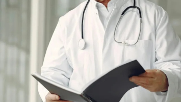 Installation des médecins : Le SML Réunion dénonce la &quot;dérai ... Image 1