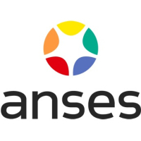 Analyse des résultats de l’expertise collective de l’Inserm  ... Image 1
