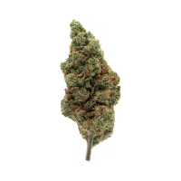 CBD et médicaments : attention aux interactions ! Image 1