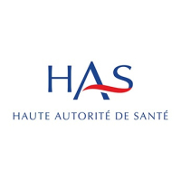 Papillomavirus (HPV) : le rattrapage vaccinal recommandé che ... Image 1