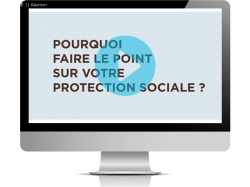 Faites le point sur votre protection sociale Image 1