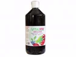 vitalveine-circulation Image 1