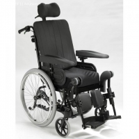 FAUTEUIL ROULANT REA AZALEA Image 1