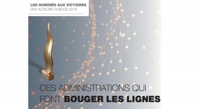 L’Agence de Santé Océan Indien nominée aux Victoires des act ... Image 1