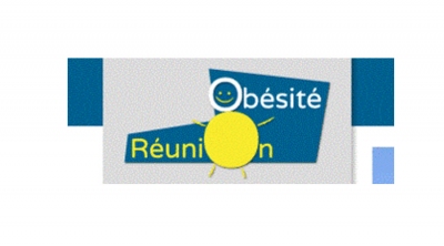 OBESITE REUNION : NOUVEAU SITE INTERNET  Image 1