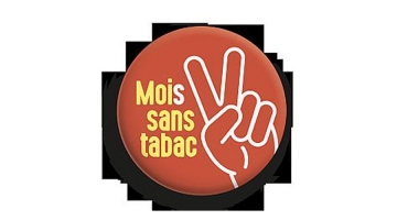 Opération Moi(s) sans tabac à La Réunion : point d’étape Image 1