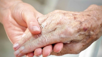 La première maison &quot;Halte Alzheimer&quot; de La Réunion inaugurée ... Image 1