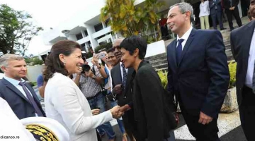 Agnès Buzyn accorde 50 millions d’euros pour le redressement ... Image 1