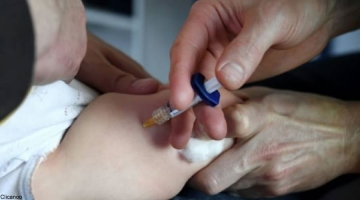 Dès le 1er janvier, on passe de 3 à 11 vaccins obligatoires Image 1